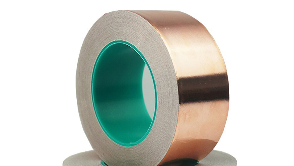 Медная лента в Осиповичи