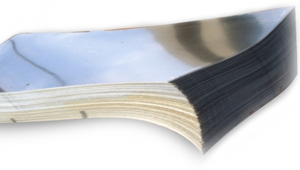 Свинцовый лист недорого в Осиповичи