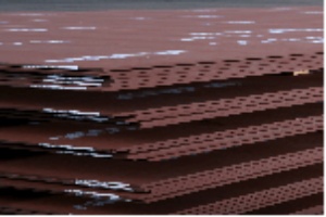 iznosostojkij goryachekatanyj list 1